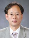 김기문 교수님 사진