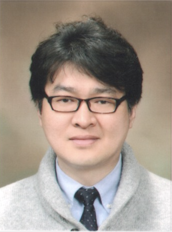 김종원 교수님 사진