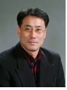 김종탁 교수님 사진