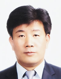 홍상혁 교수님 사진