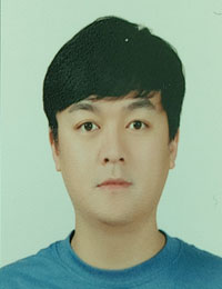 김성진  교수님 사진