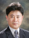 김홍구 교수님 사진