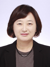 박미선 교수님 사진