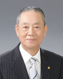 충북보건과학대학교 이사장 정상길