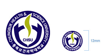심볼 마크