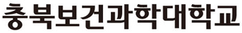 심볼 마크