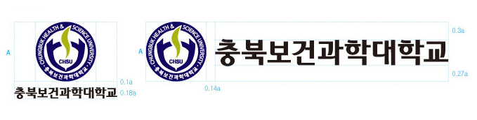 심볼 마크