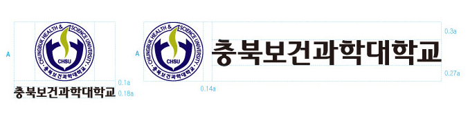 심볼 마크