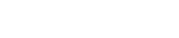 충북보건과학대학교 로고