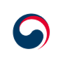 교육청 로고
