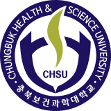 무료 원서접수